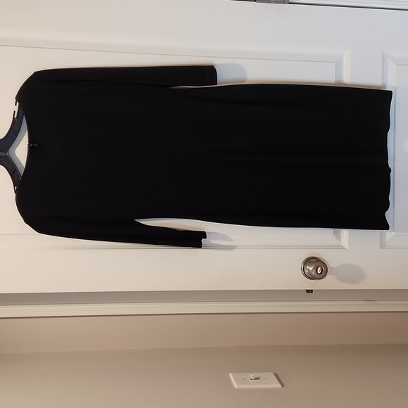 David Meister dress - Picture 4 of 7